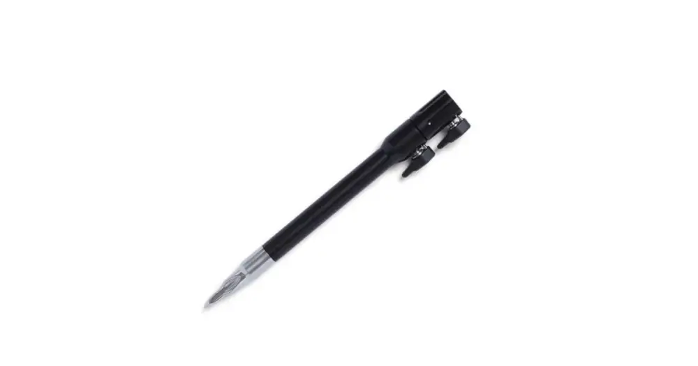 Trakker Vidlička ACS Pro Bankstick - 9" Nakupujte Hned