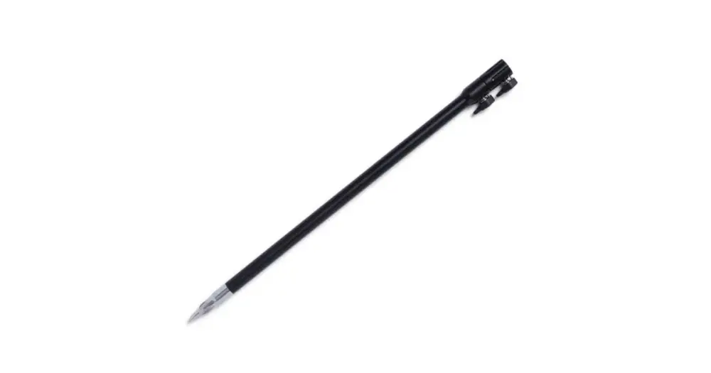 Trakker Vidlička ACS Pro Bankstick - 18" Značkový