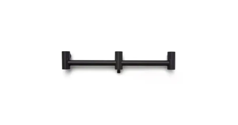 Odeslání Ihned Trakker Hrazda Na Tři Pruty ACS Pro Buzz Bar 3-Rod - 13"