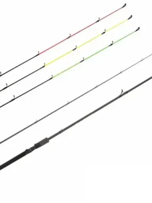 Zfish Prut Slimcore Feeder 3 m 40-56 g Doprava Zdarma