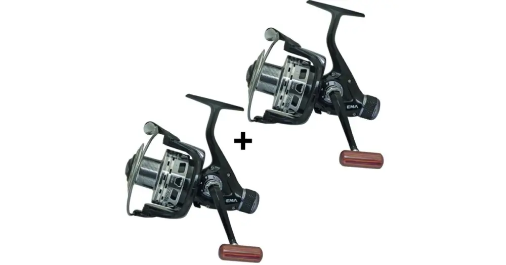 Sema Naviják Therapy RD 1040 1+1 Rychlé Dodání
