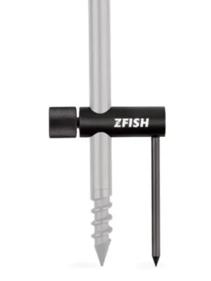 Zfish Stabilizátor Vidličky Vantage Akce