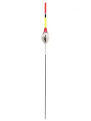 Značkový JSA Fish Splávek MD-07 - 2 g