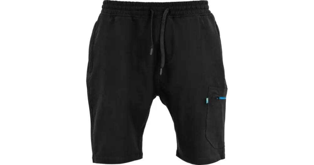 Nová Kolekce Preston Innovations Kraťasy Duratech Shorts - XXXXL