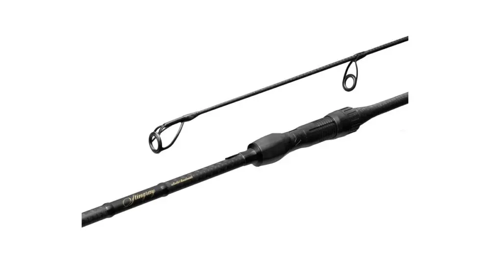 Delphin Prut StingRAY 3 m 3 lb Časově Omezené