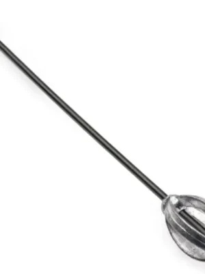 Akce Mivardi Krmítko Olověné Classic - 40 g