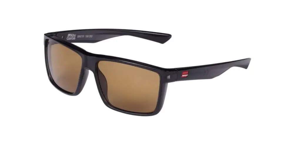 Levný Abu Garcia Brýle Eyewear Spike Cobalt Amber