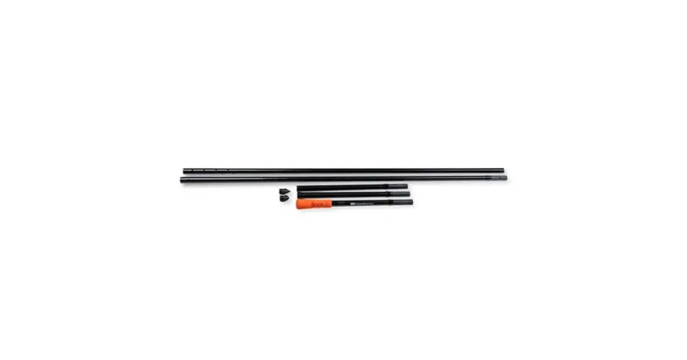 Finální Výprodej Nash Tyč Ke Zkoumání Dna Boat Life Floating Prodding Stick Kit