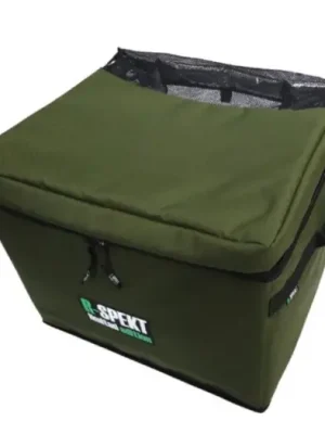 Značkový R-SPEKT Termo Taška Na Chladničku XCA-40G