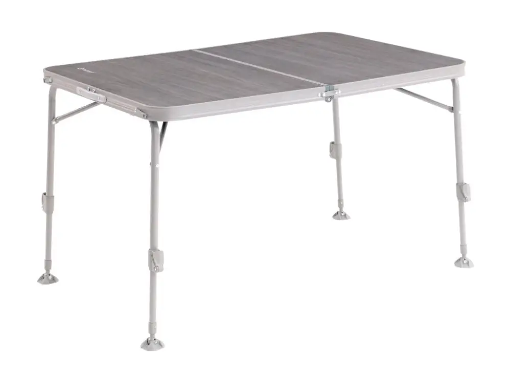 Koupit Online Outwell Coledale L Kempingový sklápěcí stůl - 120 x 80 cm