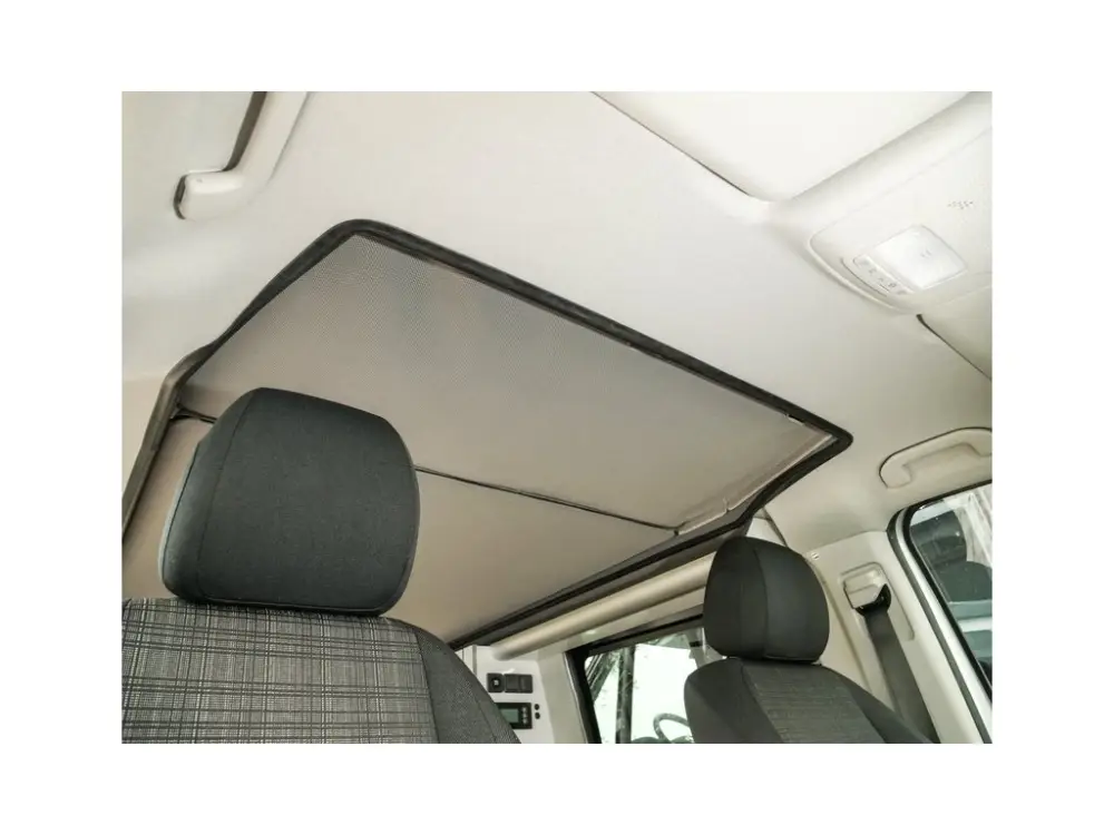 Sleva Spací postel pro Easy Fit Citroën Spacetourer