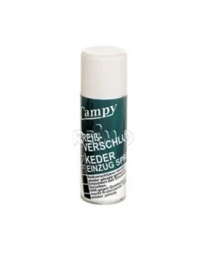 Yachticon Campy-sprej na zipy a jezdce 200ml Ihned K Objednání