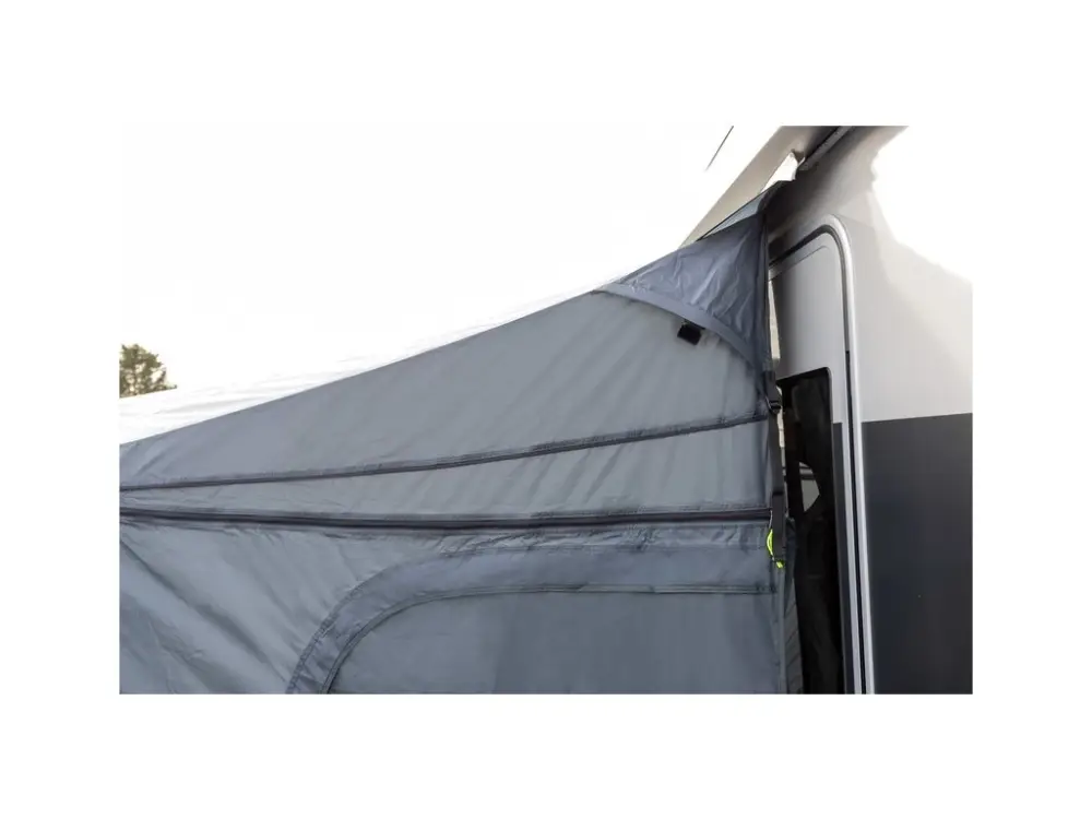 Nízká Cena Předstan OneBeamAir 325