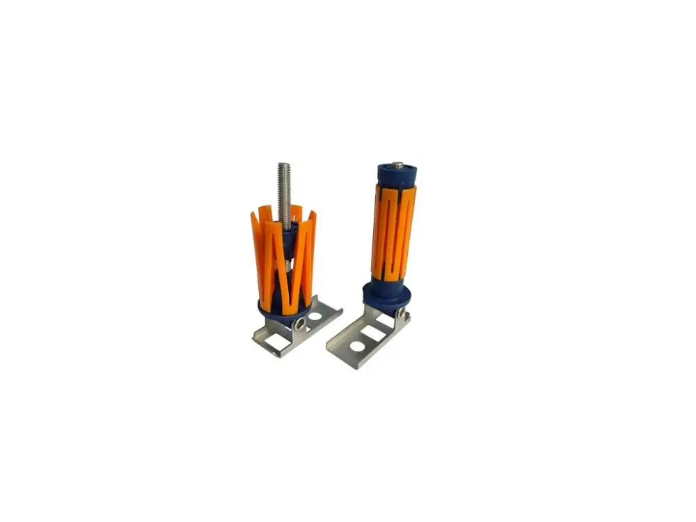 Kup Teď PeggyPeg Adaptér Peggy Peg Fix & Go