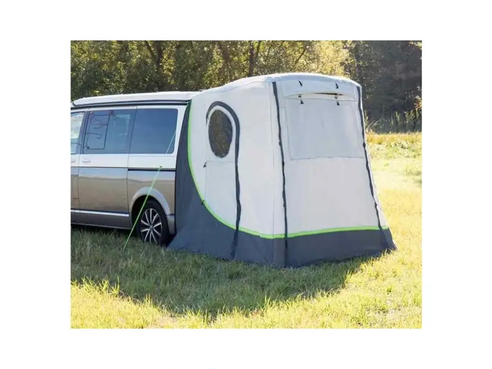 Reimo Předstan Upgrade Premium Must-Have
