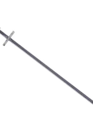 Akční Nabídka Kolík Tarzan 23 cm