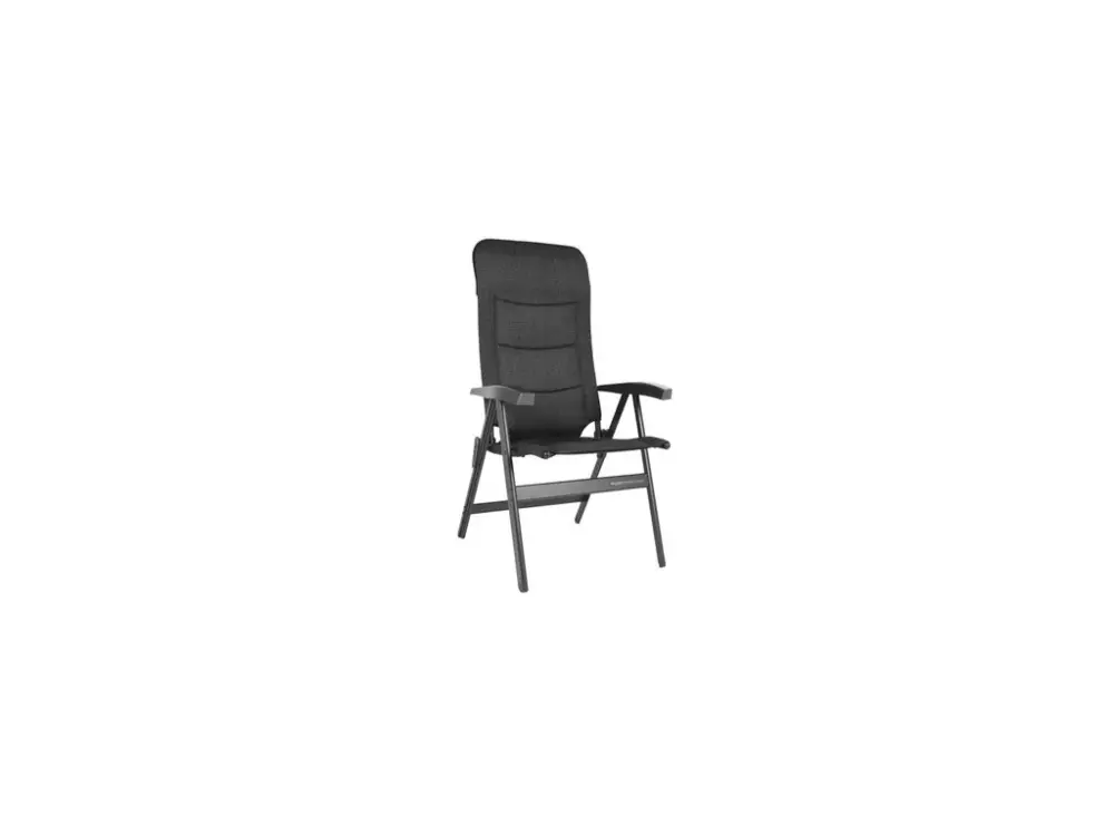 Super Cena Westfield Outdoors židle NOBLESSE GRANDE hnědá melanž