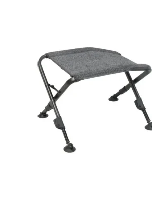 Zlevněný Westfield Outdoors Stolička WestfieldOblige