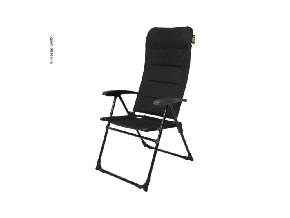 Židle Malaga Mesh Bezpečná Platba