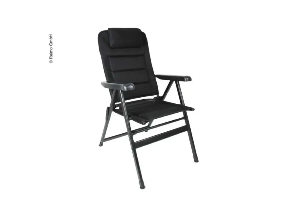 Koupit Online Camp4 Křeslo Malaga Breeze Plus