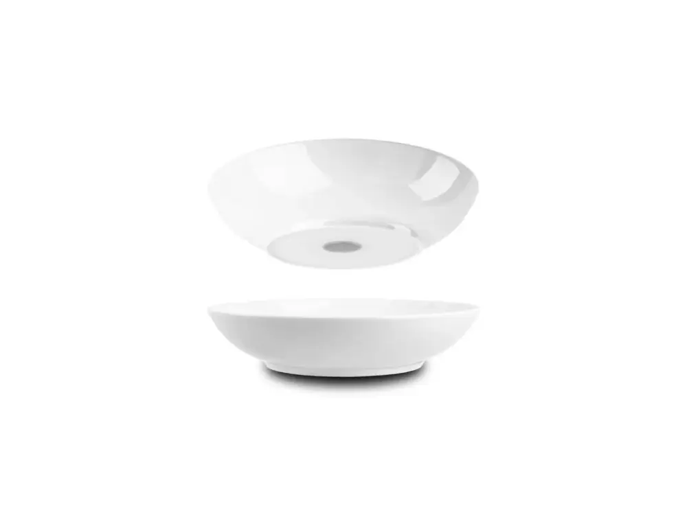 Silwy Sada porcelánových misek Silwy Zelená Objednat Nyní