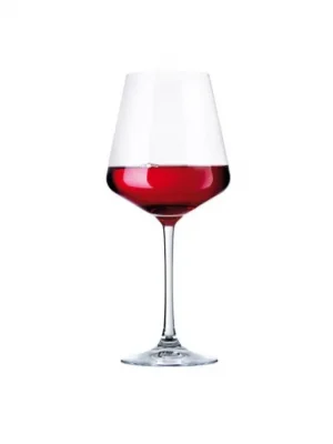 Aktuální Sklenice Aperol