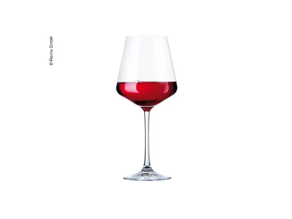 Aktuální Sklenice Aperol