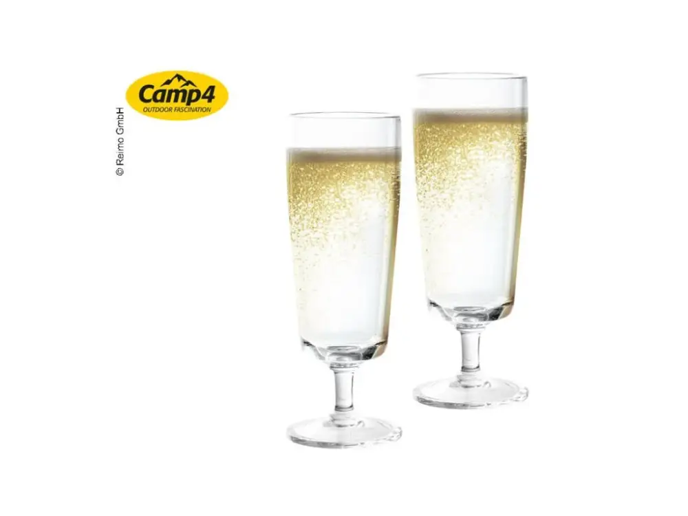 Top Prodej Sklenice Capri sekt