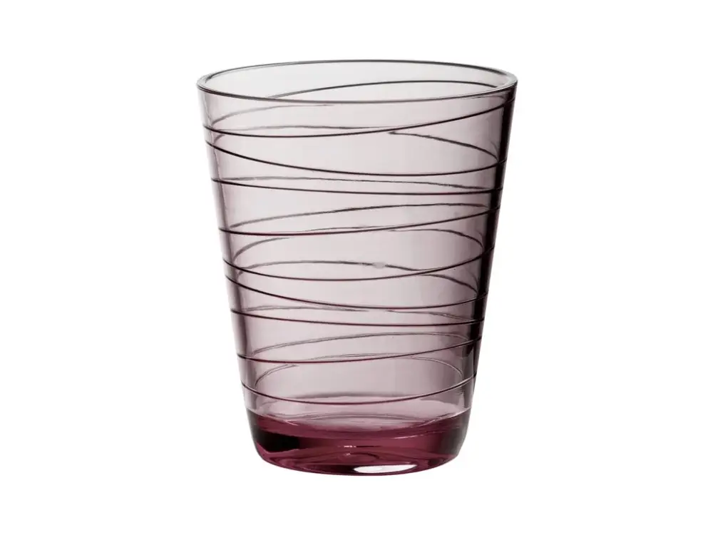 Kup Teď Brunner Sklenice Onda Rose Brunner