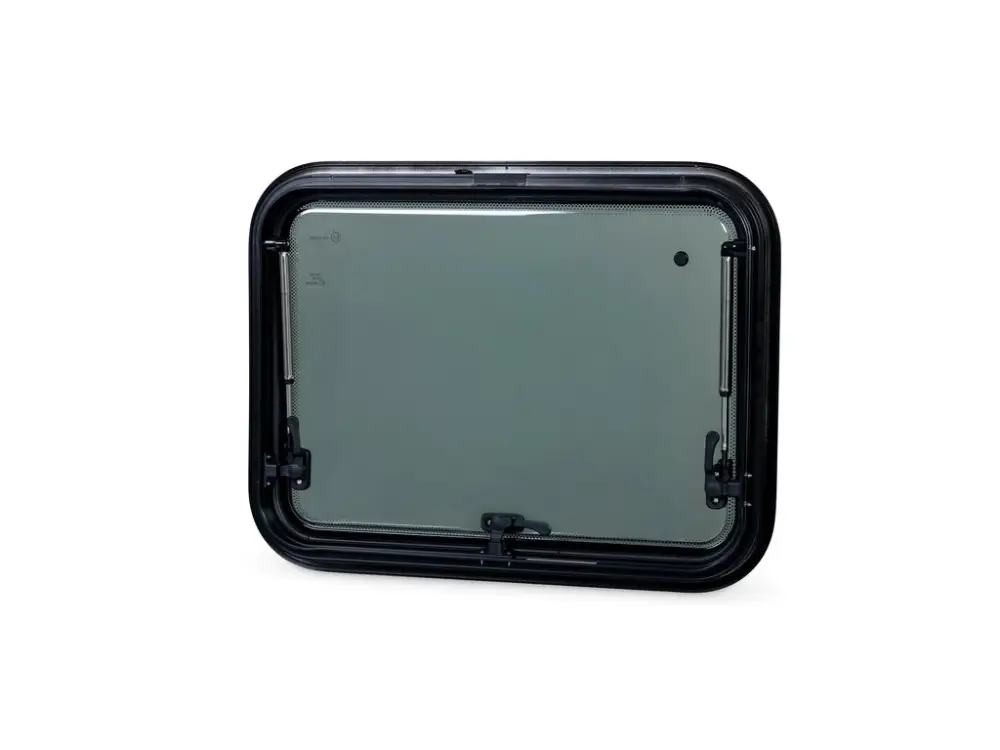 Výklopné okno RW Fusion 500x300 Speciální Cena