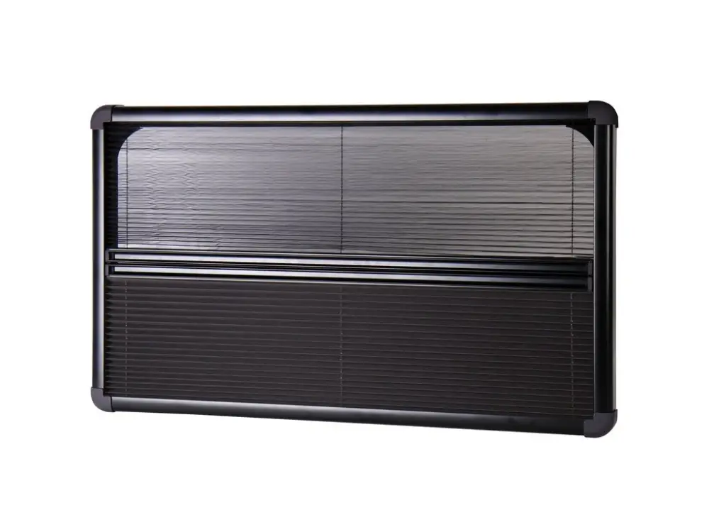 Vnitřní roleta RW Eco 531x496 Expresní Doručení