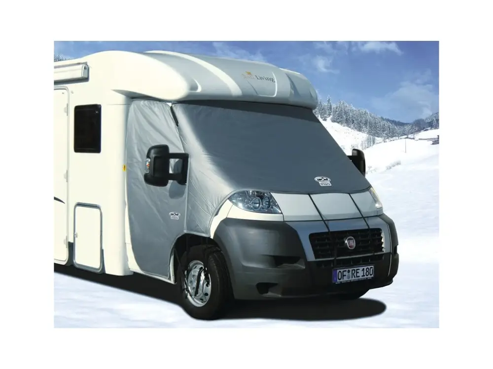 Nejlepší Volba CarbestTermoizolace X-Trem Winter