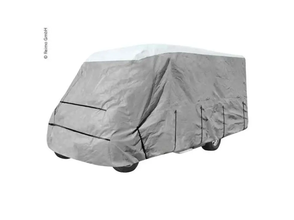 Horká Nabídka Plachta na obytný automobil