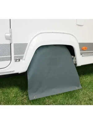 Akční Nabídka Kryt kola 14-15''