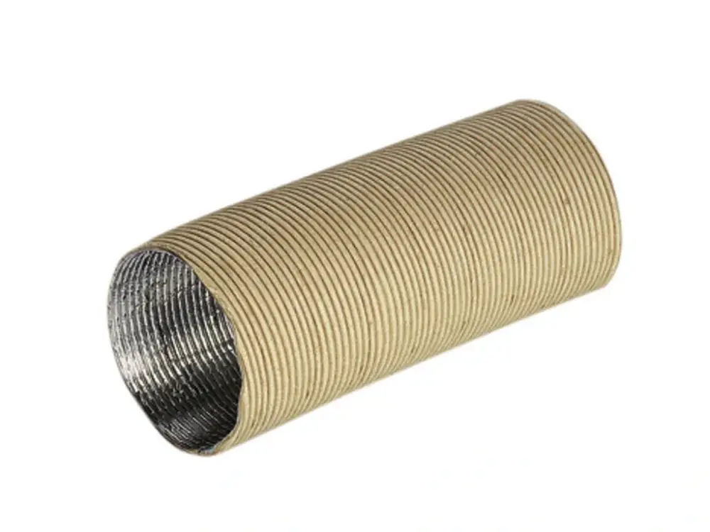 Nejprodávanější Roura VR 72mm 20m