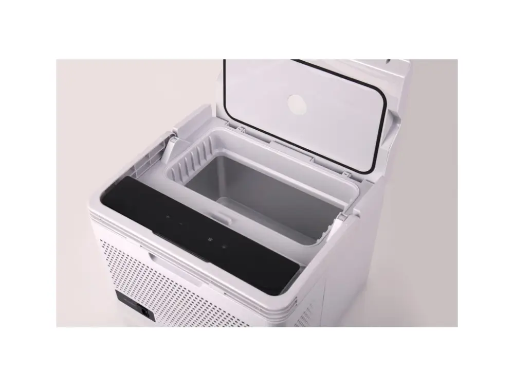 Sleva Kompresorový box Cool'N'Heat - 10l