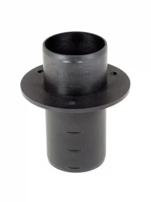 60 mm vývod horkého vzduchu Nakupujte Hned