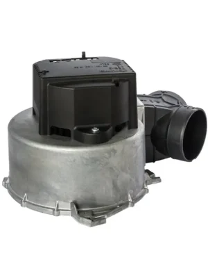 Zlevněný Truma Ventilátor TEB-3
