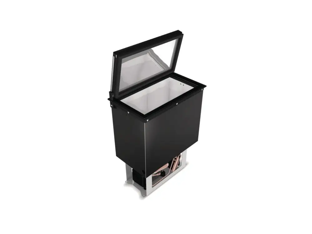 Levný Vitrifrigo Lednice Vitrifrigo TL20RG