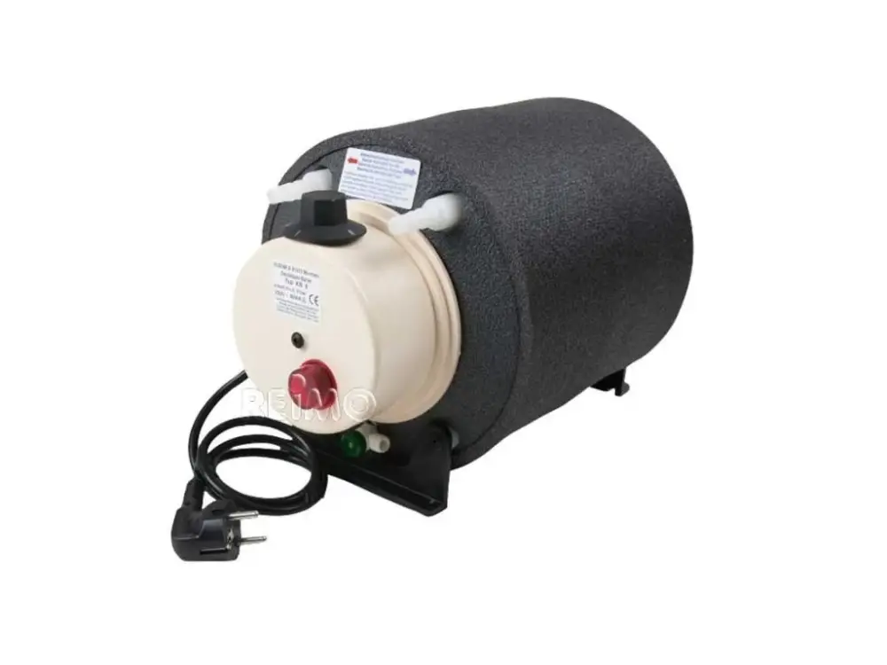 Cenová Bomba Elgena Bojler KB 6 24V / 400W