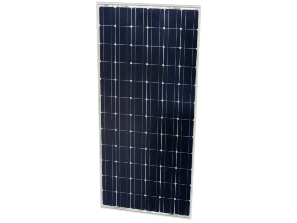 Solární panel Victron Energy 190Wp/12V Mono Koupit Online