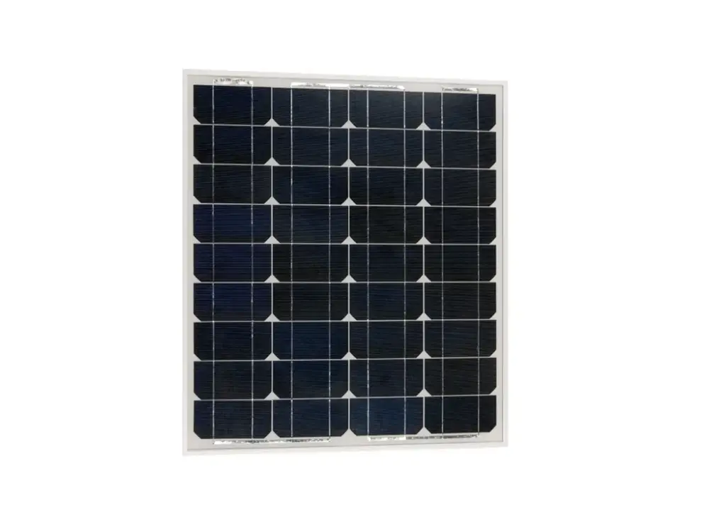 Top Prodej Solární panel Victron Energy 55Wp/12V Mono