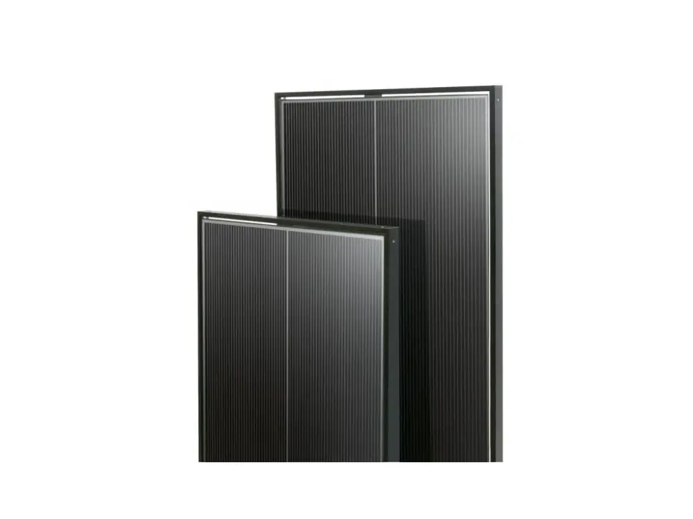 Solární modul MT-SM 55CIS Akční Nabídka