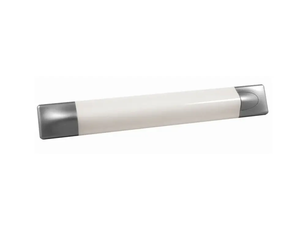 Carbest 12V LED svítilna Lava Originální