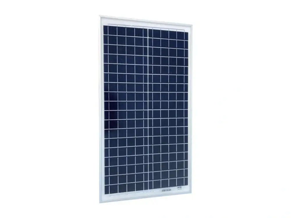 Super Cena Solární panel Victron Energy 30Wp/12V