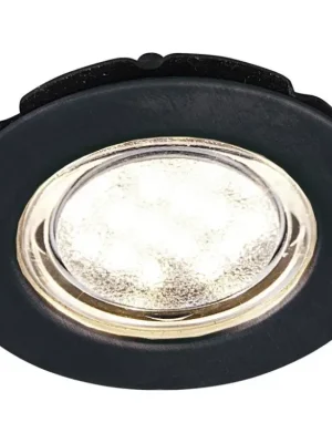 Akční Cena LED bodovka Bílá