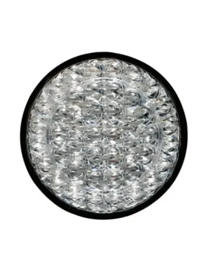 Aktuální Jokon LED blikající světlo