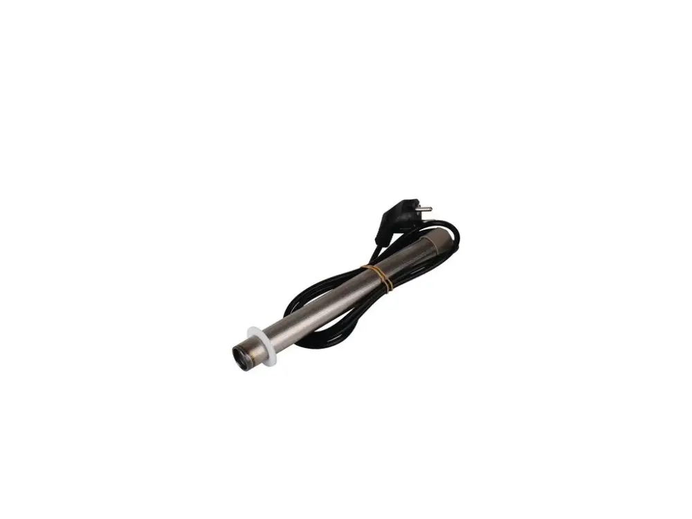 Výprodej Ohřívač vody CampingStar 230V / 75W