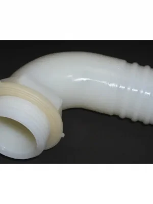 Značkový Přechodový spoj Rovné,přímé s 1 1/4'' závitemPro 40 mm průměr hadici