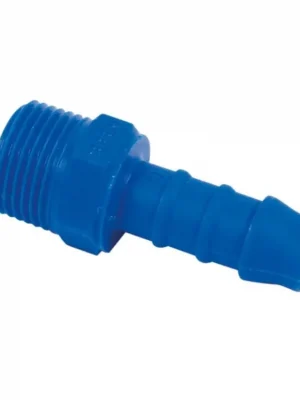 Adaptér voda 3/8 Finální Výprodej